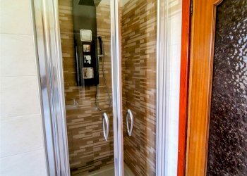 Quadrilocale Pievepelago - foto 11