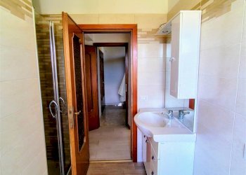 Quadrilocale Pievepelago - foto 12