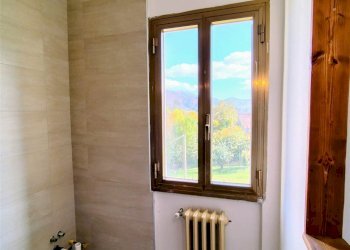 Quadrilocale Pievepelago - foto 13