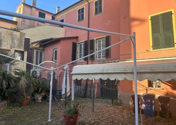 Commercial Activity Santo Stefano al Mare - photo 1