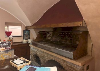 Commercial Activity Santo Stefano al Mare - photo 3