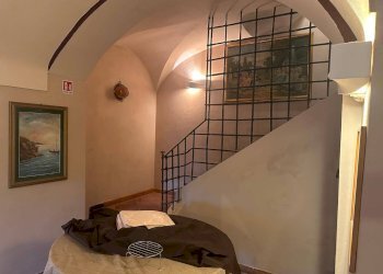 Commercial Activity Santo Stefano al Mare - photo 5