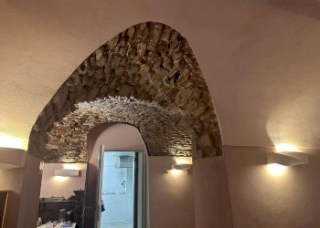 Commercial Activity Santo Stefano al Mare - photo 7