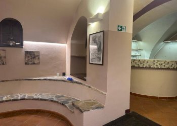 Commercial Activity Santo Stefano al Mare - photo 8