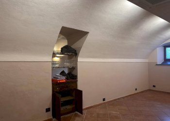 Commercial Activity Santo Stefano al Mare - photo 11