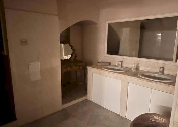 Commercial Activity Santo Stefano al Mare - photo 13