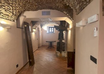 Commercial Activity Santo Stefano al Mare - photo 14