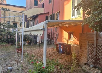 Commercial Activity Santo Stefano al Mare - photo 15