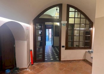 Commercial Activity Santo Stefano al Mare - photo 16