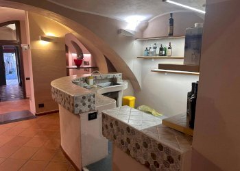 Commercial Activity Santo Stefano al Mare - photo 17