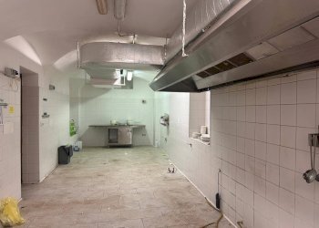 Commercial Activity Santo Stefano al Mare - photo 18