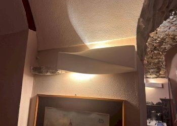 Commercial Activity Santo Stefano al Mare - photo 19