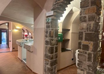 Commercial Activity Santo Stefano al Mare - photo 21