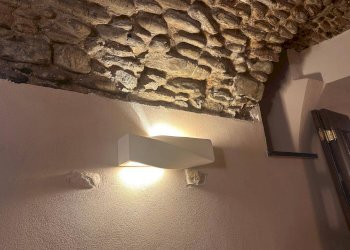 Commercial Activity Santo Stefano al Mare - photo 22