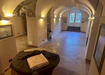 Commercial Activity Santo Stefano al Mare - photo 23