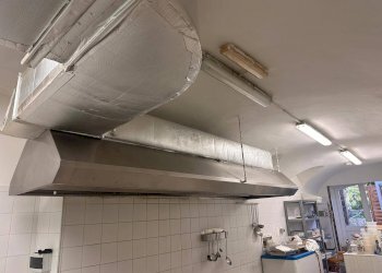 Commercial Activity Santo Stefano al Mare - photo 25