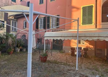 Commercial Activity Santo Stefano al Mare - photo 27