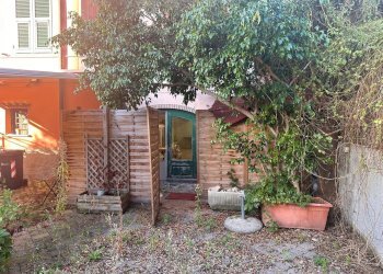 Commercial Activity Santo Stefano al Mare - photo 28