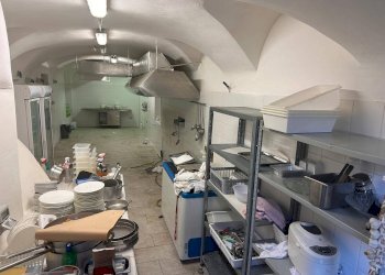 Commercial Activity Santo Stefano al Mare - photo 29