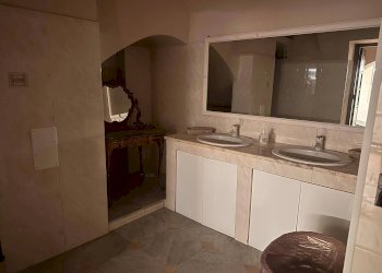 Commercial Activity Santo Stefano al Mare - photo 30