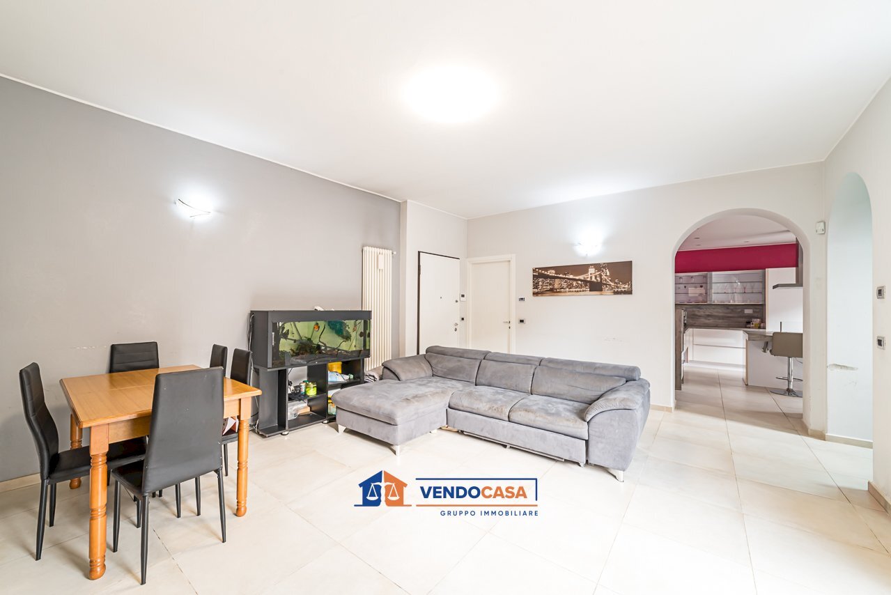 Independent house Moretta - photo 2