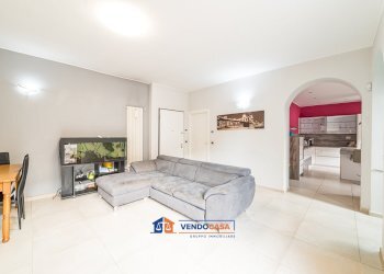 Independent house Moretta - photo 1