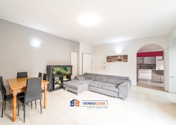 Independent house Moretta - photo 2