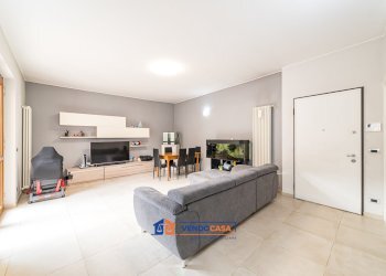 Independent house Moretta - photo 3