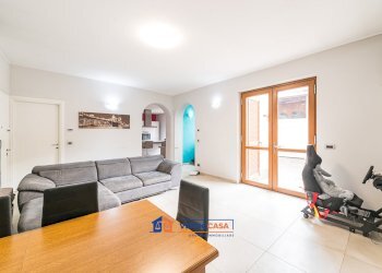 Independent house Moretta - photo 4