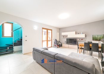 Independent house Moretta - photo 5