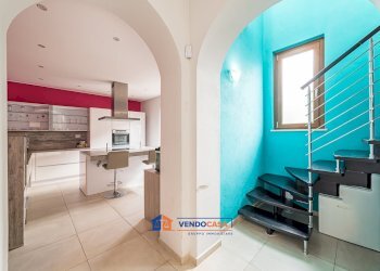 Independent house Moretta - photo 6