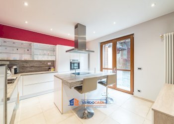 Independent house Moretta - photo 7