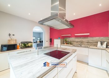 Independent house Moretta - photo 8