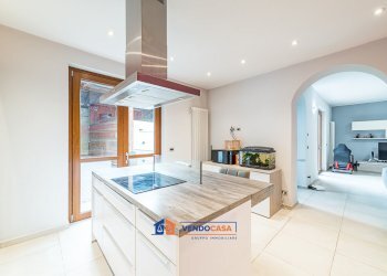 Independent house Moretta - photo 9