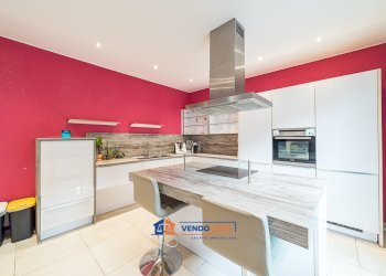 Independent house Moretta - photo 10