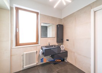 Independent house Moretta - photo 11