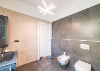 Independent house Moretta - photo 12