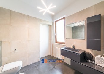 Independent house Moretta - photo 13