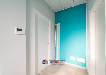 Independent house Moretta - photo 14