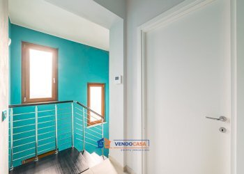 Independent house Moretta - photo 15