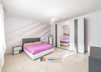 Independent house Moretta - photo 16