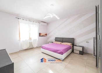 Independent house Moretta - photo 17