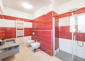 Independent house Moretta - photo 19