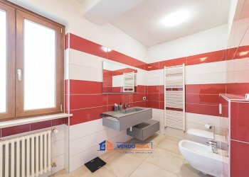 Independent house Moretta - photo 21