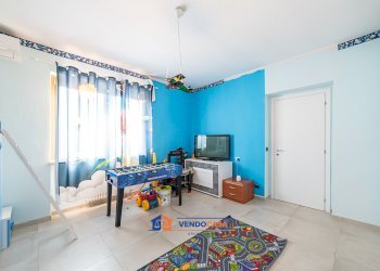 Independent house Moretta - photo 22