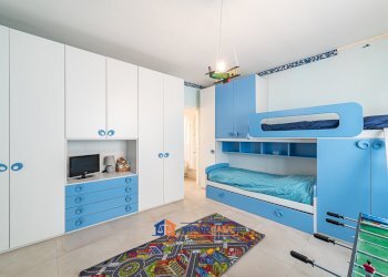 Independent house Moretta - photo 23