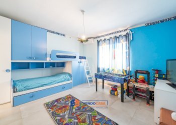 Independent house Moretta - photo 24