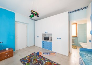 Independent house Moretta - photo 25