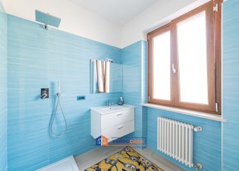 Independent house Moretta - photo 26