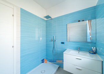 Independent house Moretta - photo 27